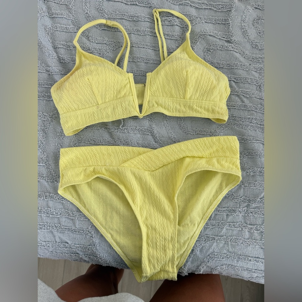 Bikini
